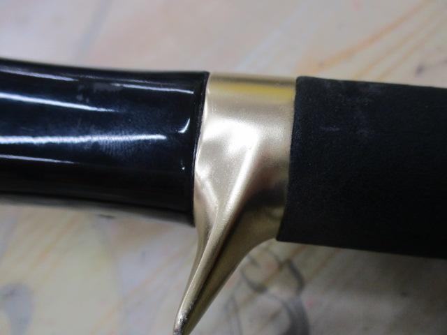 エアースティックトレモ ASTC-602UL