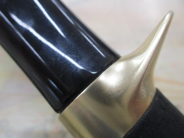 エアースティックトレモ ASTC-602UL