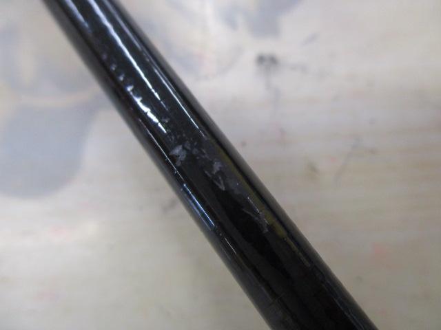 エアースティックトレモ ASTC-602UL