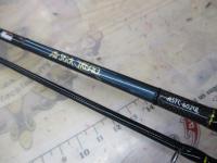 エアースティックトレモ ASTC-602UL