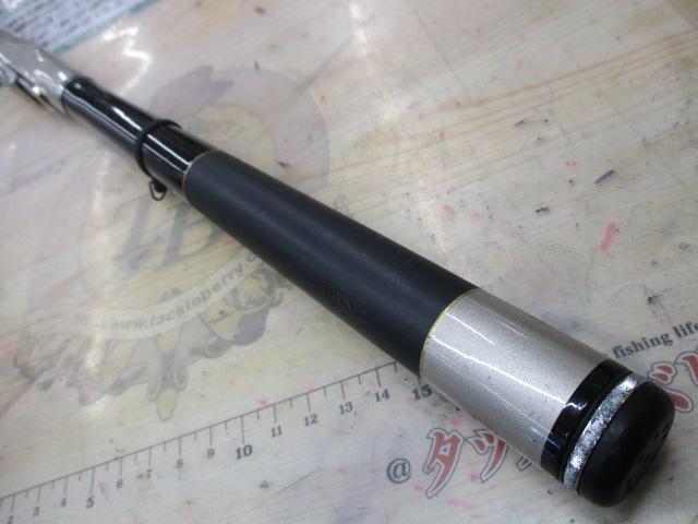 波濤レジェンド 1.75-53｜＠ベリーネット 日本最大新品中古釣具WEBショップ