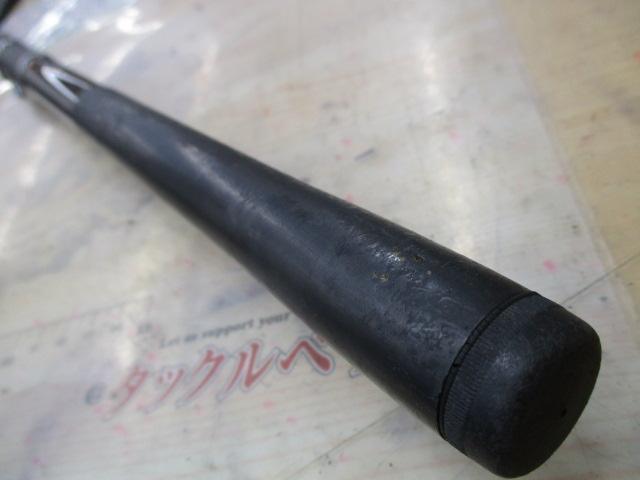 エアノスラディックス 1.7-530｜＠ベリーネット 日本最大新品中古釣具