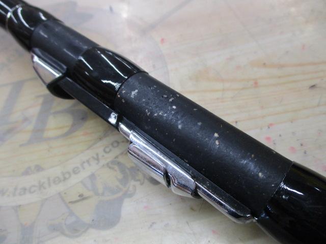 エアノスラディックス 1.7-530｜＠ベリーネット 日本最大新品中古釣具