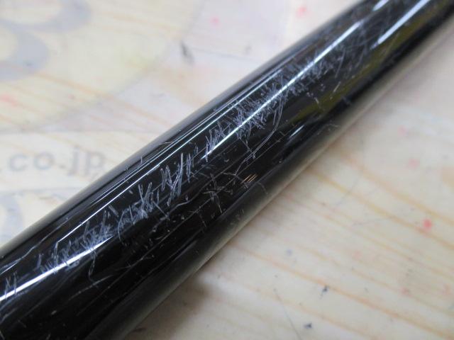 エアノスラディックス 1.7-530｜＠ベリーネット 日本最大新品中古釣具