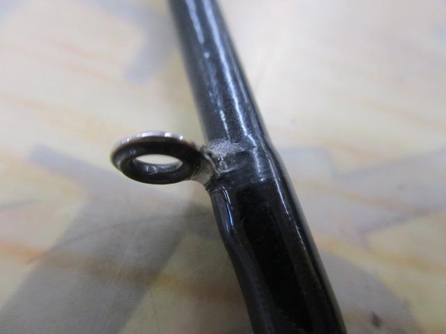 湾フグX 180