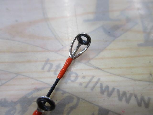 湾フグX 180