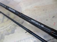 湾フグX 180｜＠ベリーネット 日本最大新品中古釣具WEBショップ