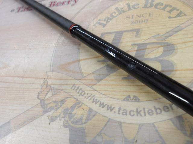 セフィアCI4 S806M｜＠ベリーネット 日本最大新品中古釣具WEBショップ