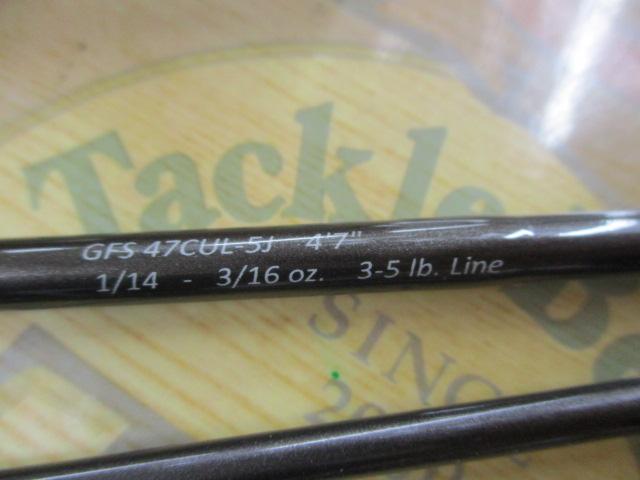 GFS47CUL-5J