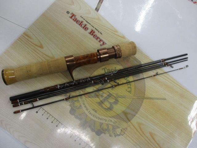 GFS47CUL-5J