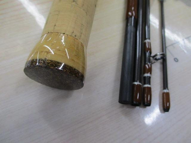 GFS47CUL-5J