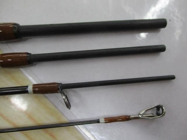 GFS47CUL-5J