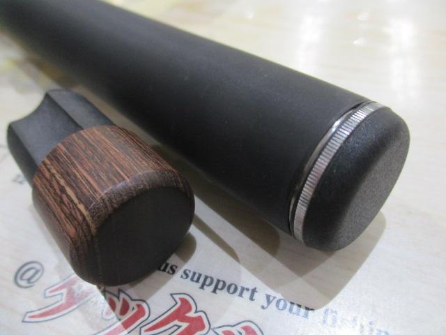 23ナイアード 70