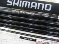 23ナイアード 70