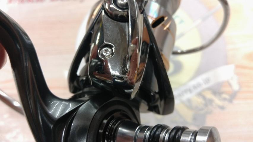 20ルビアス FC LT2500S