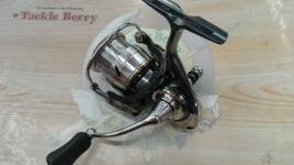 20ルビアス FC LT2500S