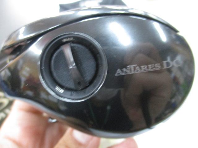 23アンタレスDC MD XG RIGHT｜＠ベリーネット 日本最大新品中古釣具WEB