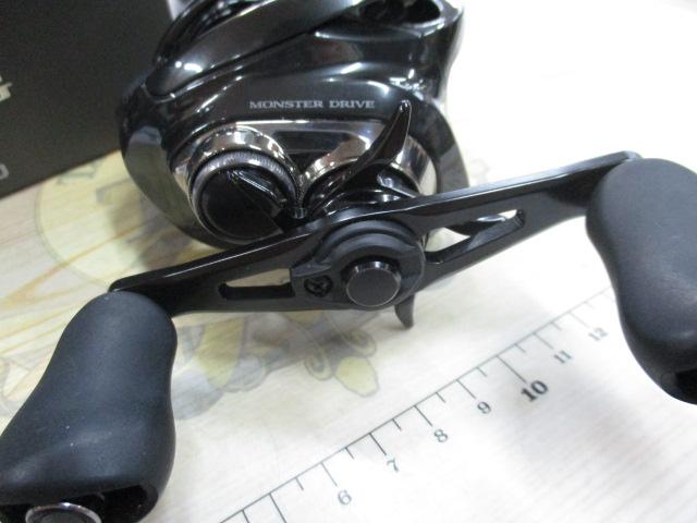 23アンタレスDC MD XG RIGHT｜＠ベリーネット 日本最大新品中古釣具WEB