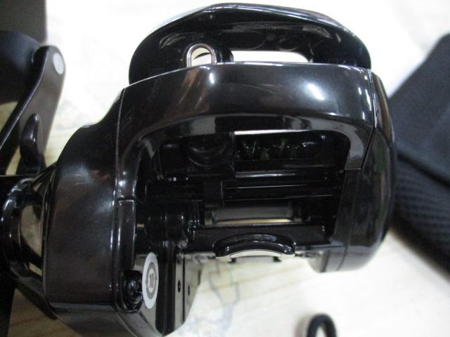 23アンタレスDC MD XG RIGHT｜＠ベリーネット 日本最大新品中古釣具WEB