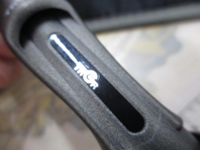 ティップトップ S706L