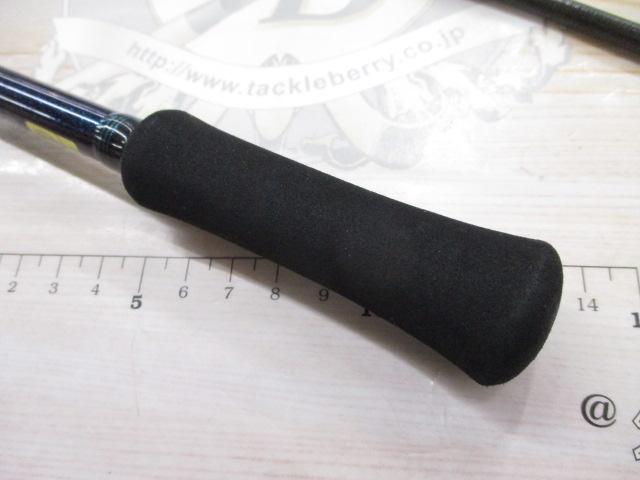 エメラルダスMX 86M・E
