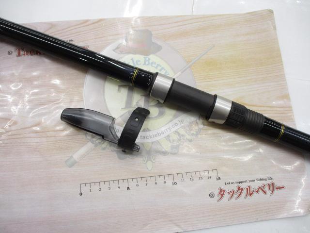 ILリーガル 3-45遠投｜＠ベリーネット 日本最大新品中古釣具WEBショップ