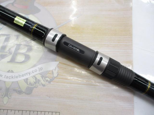 ILリーガル 3-45遠投｜＠ベリーネット 日本最大新品中古釣具WEBショップ