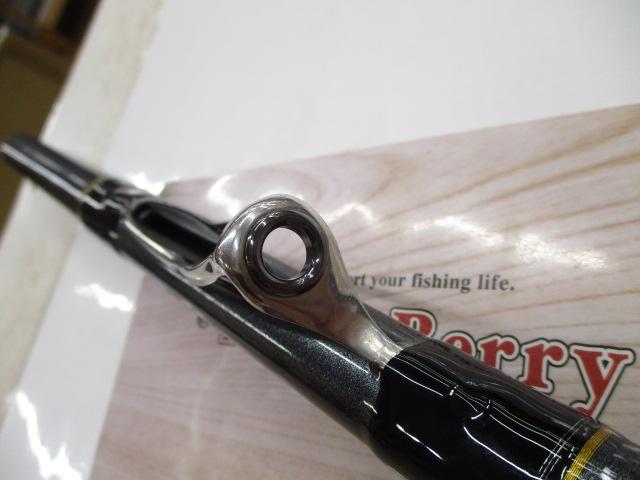 ILリーガル 3-45遠投｜＠ベリーネット 日本最大新品中古釣具WEBショップ