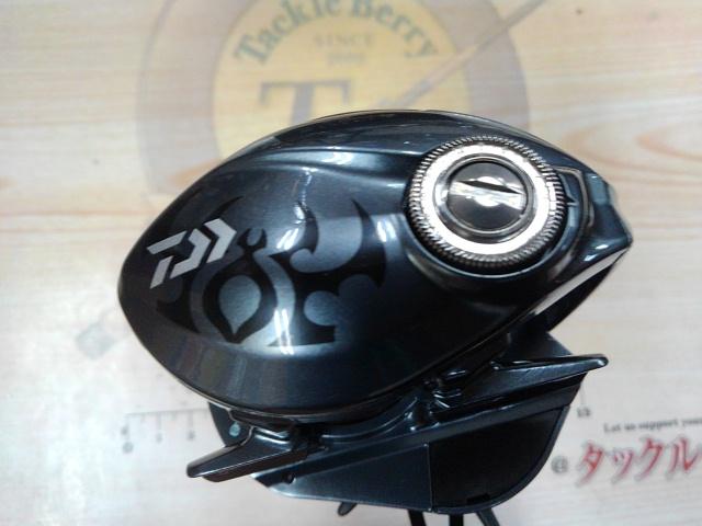 25タトゥーラ SV TW 100XHL｜＠ベリーネット 日本最大新品中古釣具WEB