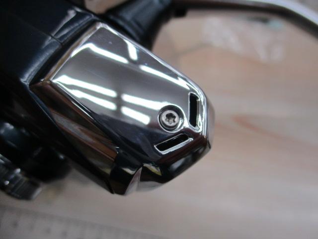 21ツインパワーSW 10000HG