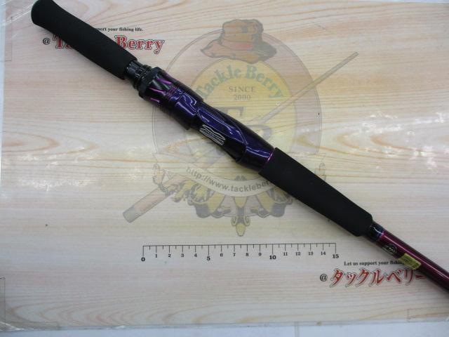 ハートランドリベラリスト 903ML+RSS-22｜＠ベリーネット 日本最大新品