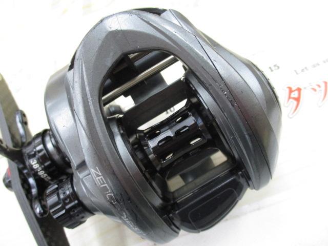 ゼノン BEAST9-L