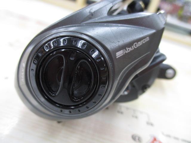 ゼノン BEAST9-L