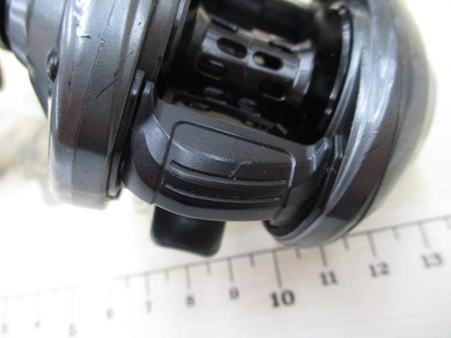 ゼノン BEAST9-L