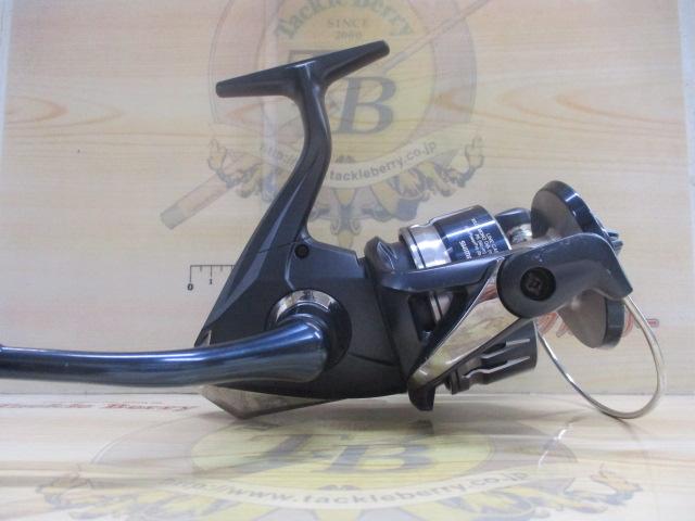 20ストラディックSW 10000HG
