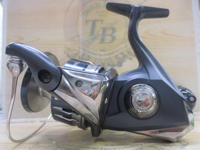 20ストラディックSW 10000HG