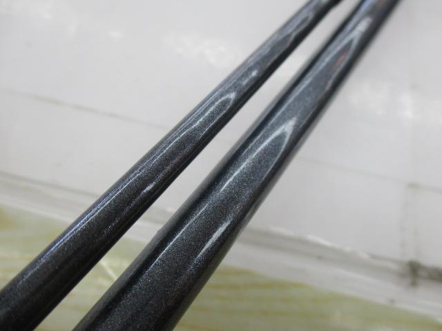 17舳 60-300
