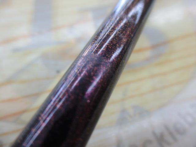 紅牙MX N610MB TG・W