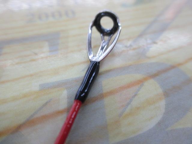 紅牙MX N610MB TG・W