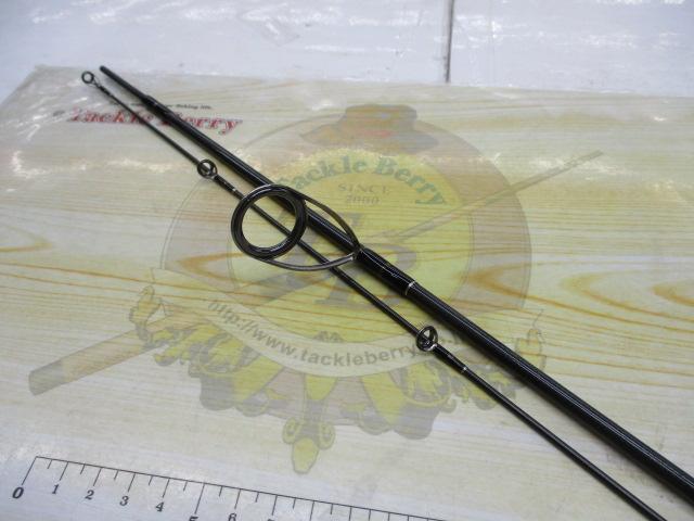 トラウティンスピンインターボロンXX IBXX-53MTH