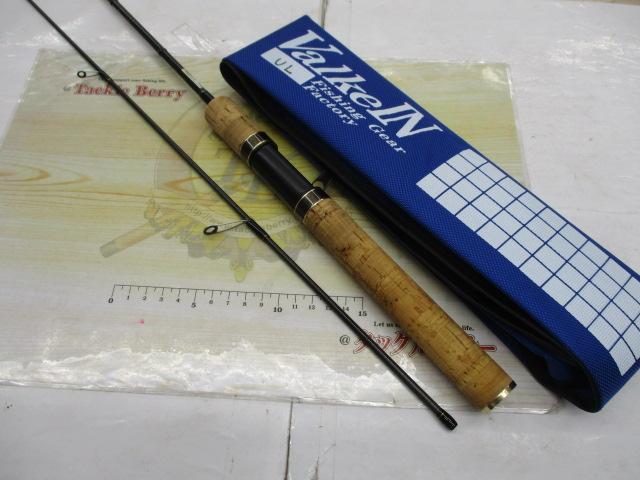 ブレイクスルー ゼロヴァージ BTZV60-UL