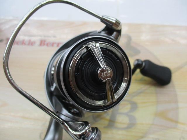 25カルディア FC LT1000S｜＠ベリーネット 日本最大新品中古釣具WEB