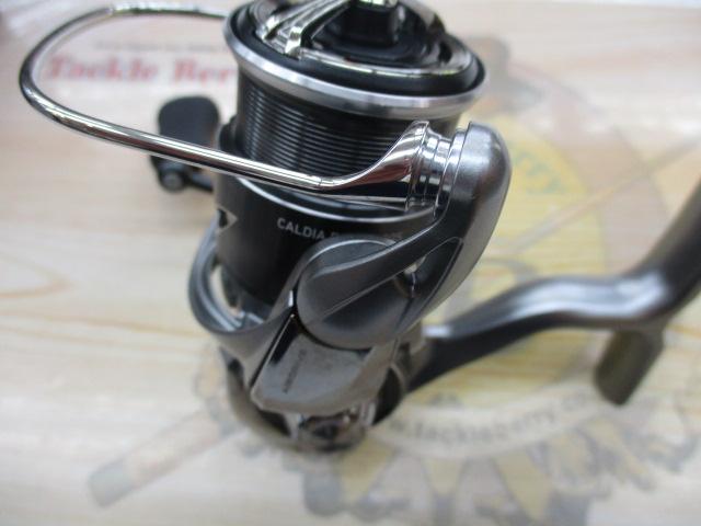 25カルディア FC LT1000S｜＠ベリーネット 日本最大新品中古釣具WEB