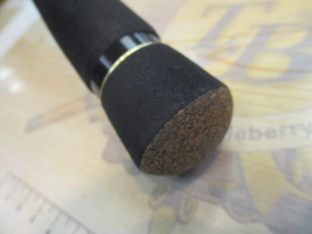 N-ONE NSL-762H/B
