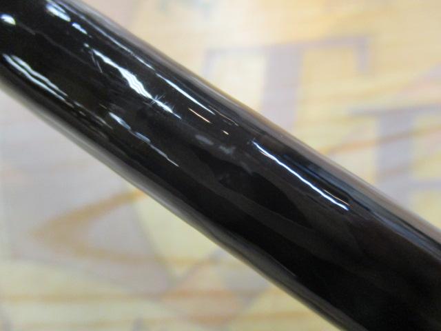 N-ONE NSL-762H/B