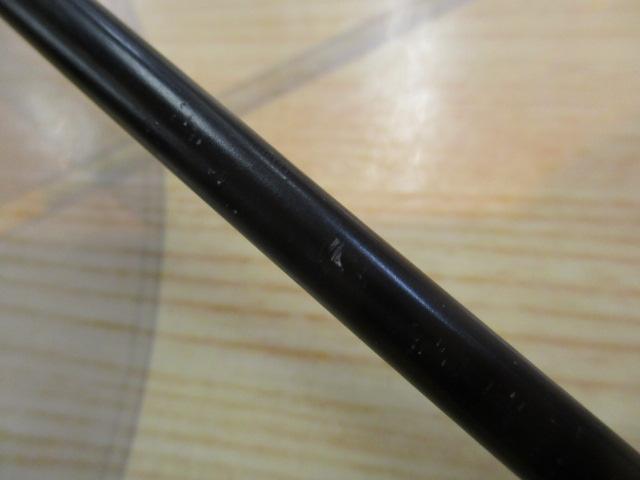 レガシーブルーライン 63.5LXS