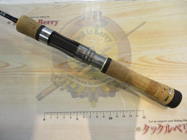 ネクスティーノ NTS-522L