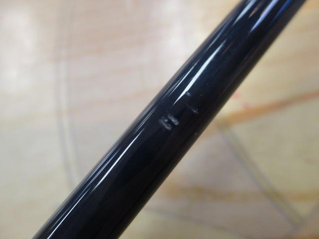 ネクスティーノ NTS-522L