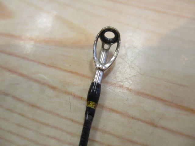 ネクスティーノ NTS-522L