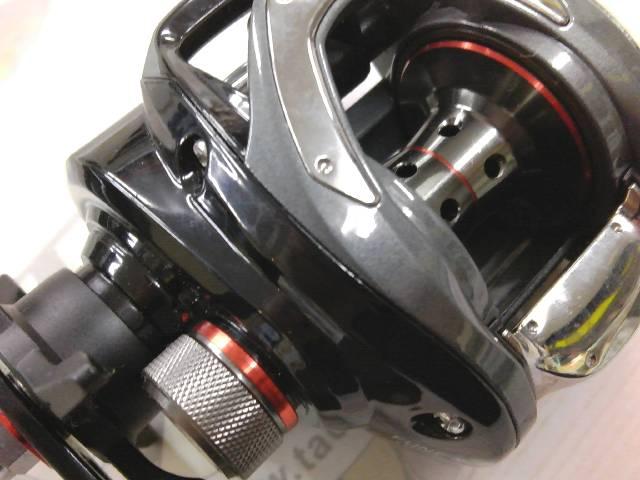 フネX 100HL